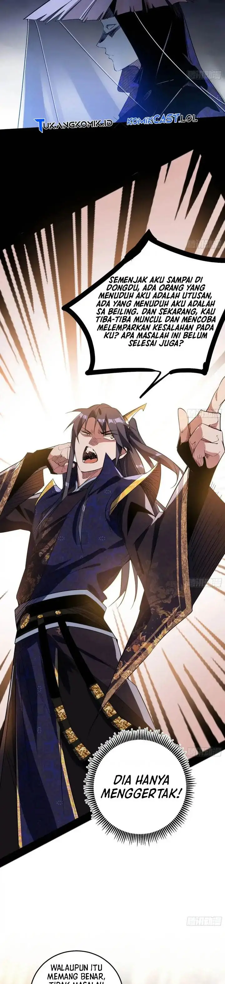 image-komik-im-an-evil-god-chapter-450-3/27