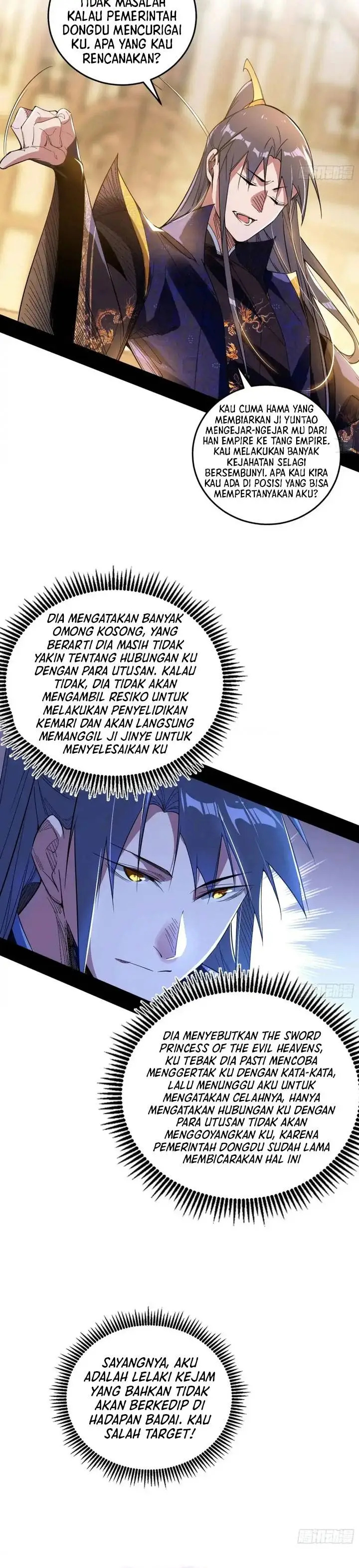 image-komik-im-an-evil-god-chapter-450-4/27