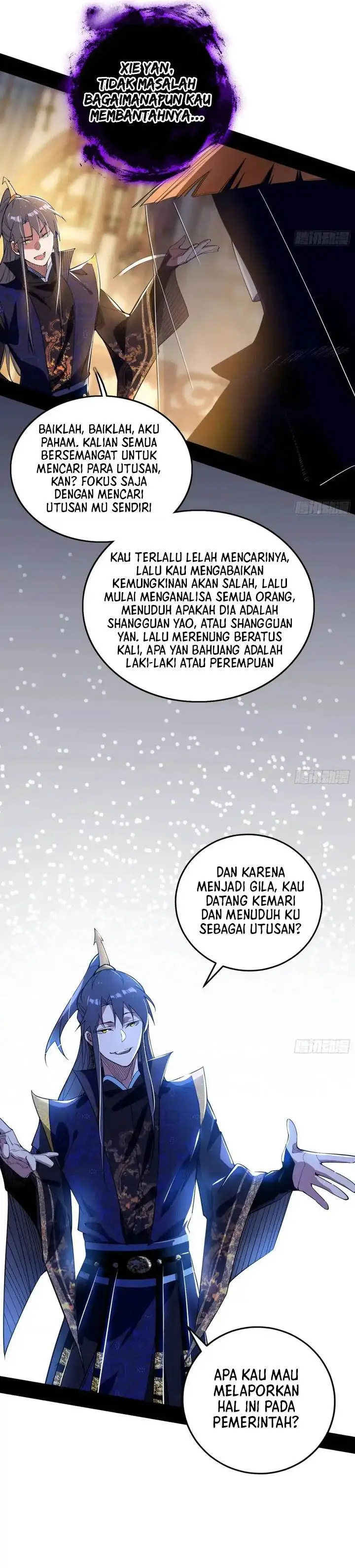 image-komik-im-an-evil-god-chapter-450-5/27