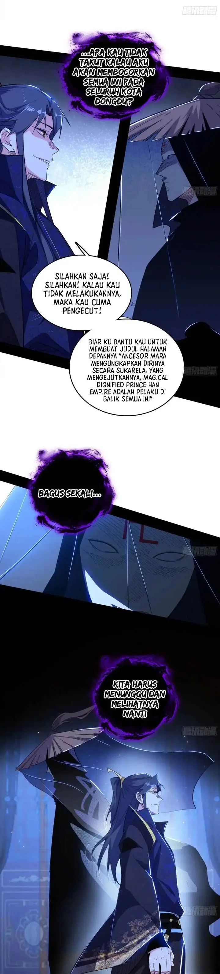 image-komik-im-an-evil-god-chapter-450-6/27