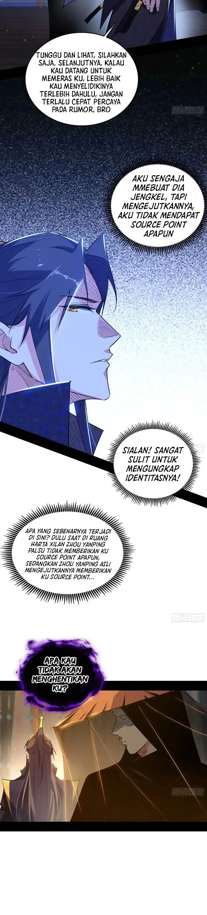 image-komik-im-an-evil-god-chapter-450-7/27
