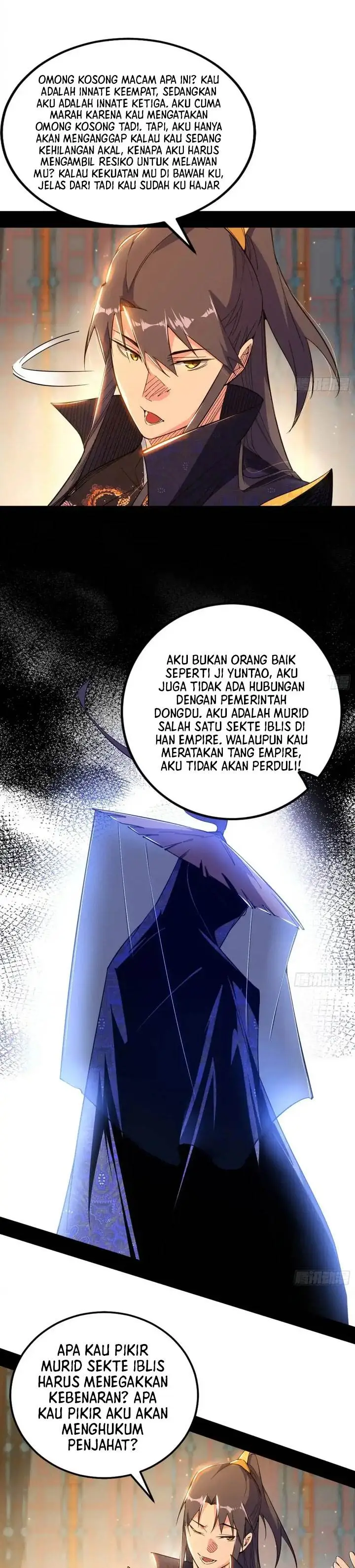 image-komik-im-an-evil-god-chapter-450-8/27