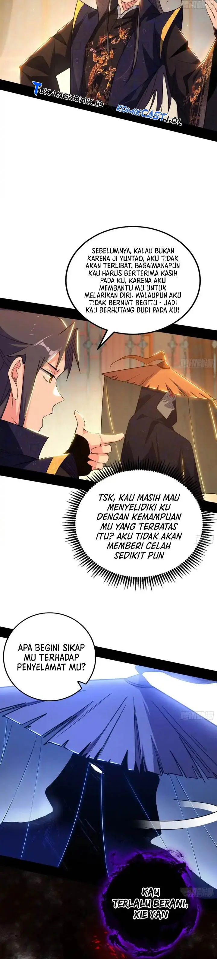 image-komik-im-an-evil-god-chapter-450-9/27