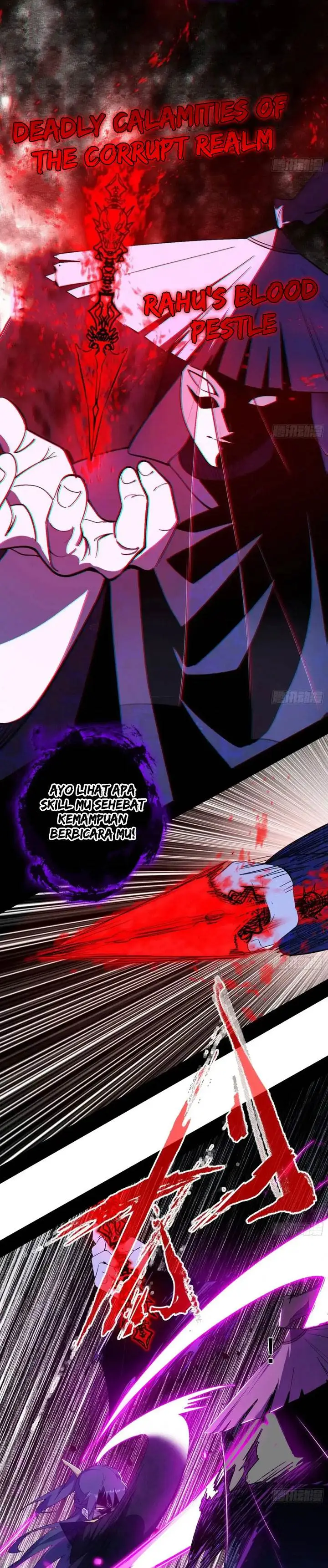 image-komik-im-an-evil-god-chapter-450-10/27