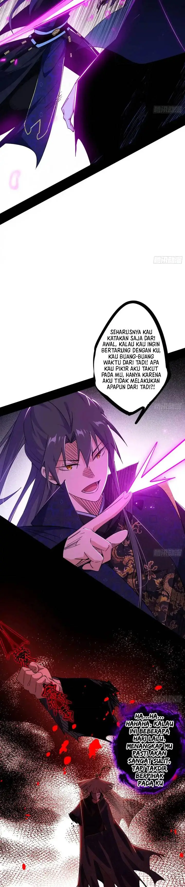 image-komik-im-an-evil-god-chapter-450-11/27