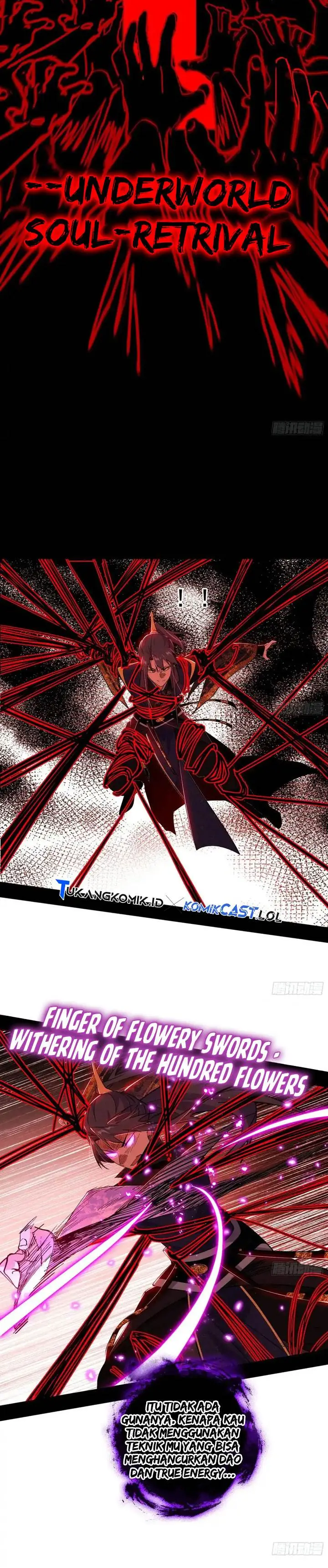 image-komik-im-an-evil-god-chapter-450-13/27