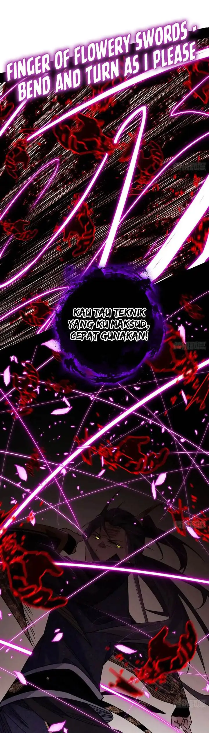 image-komik-im-an-evil-god-chapter-450-14/27