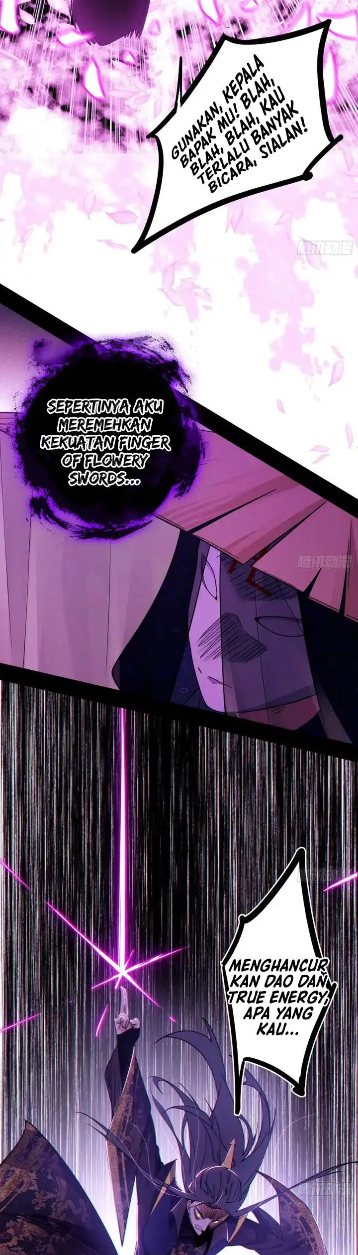 image-komik-im-an-evil-god-chapter-450-16/27