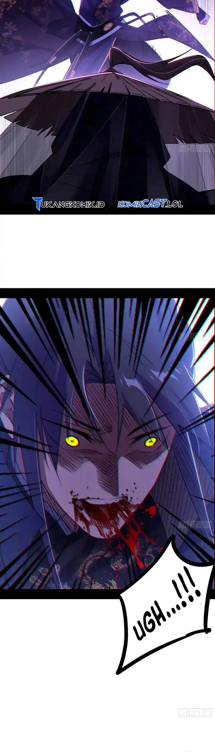 image-komik-im-an-evil-god-chapter-450-17/27