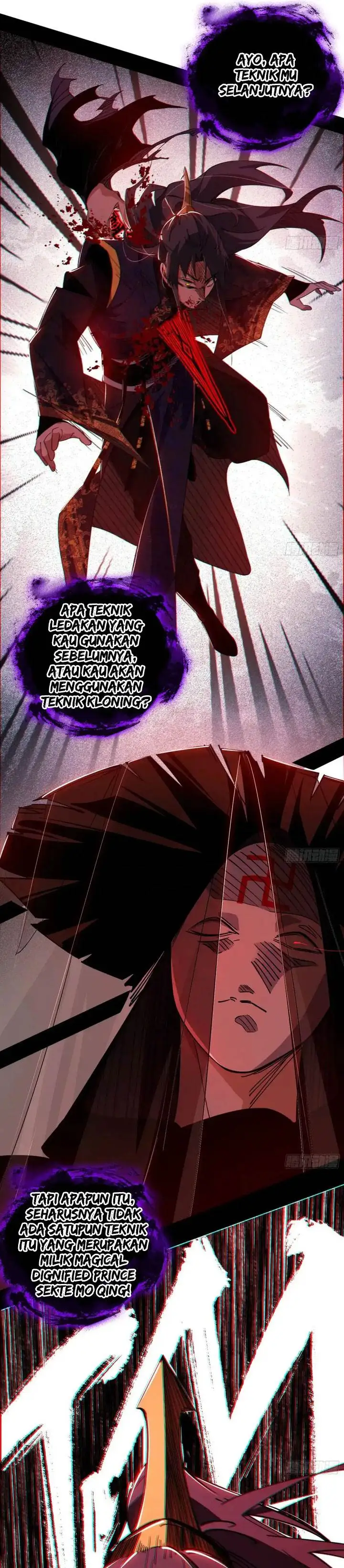 image-komik-im-an-evil-god-chapter-450-18/27