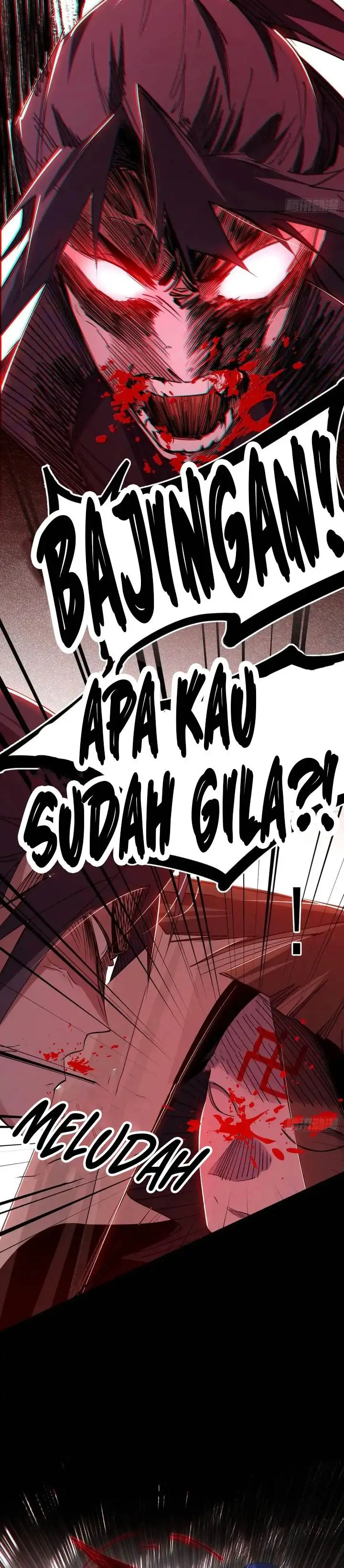 image-komik-im-an-evil-god-chapter-450-19/27