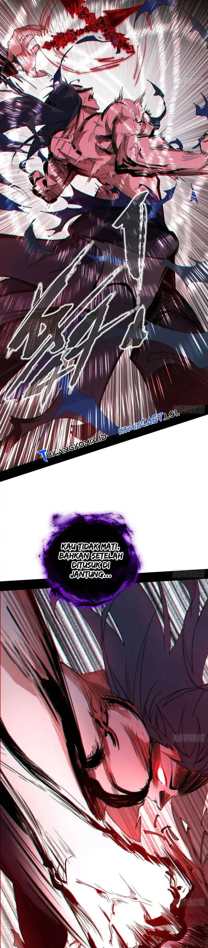 image-komik-im-an-evil-god-chapter-450-20/27