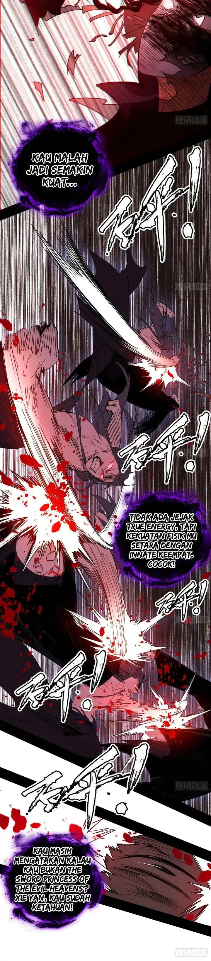 image-komik-im-an-evil-god-chapter-450-21/27