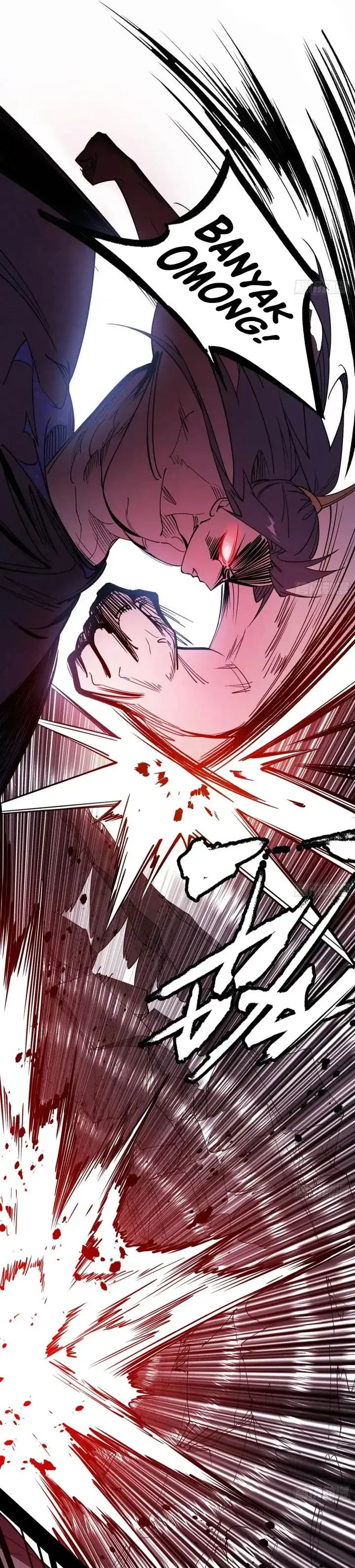 image-komik-im-an-evil-god-chapter-450-22/27
