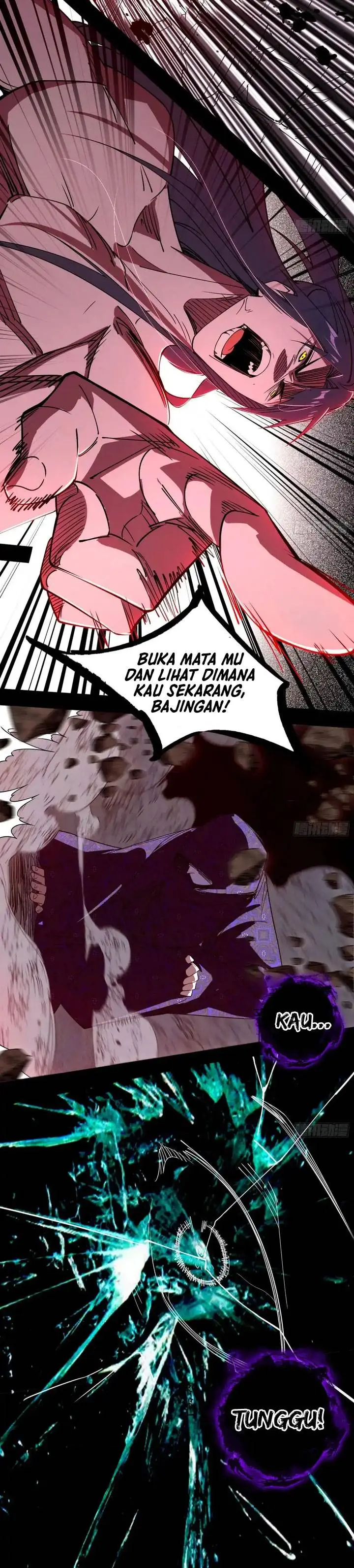 image-komik-im-an-evil-god-chapter-450-23/27