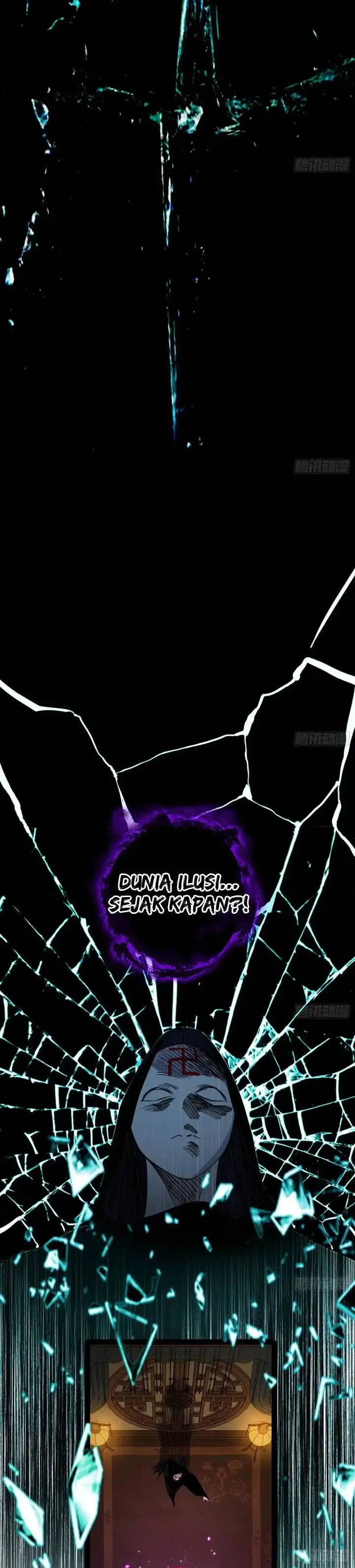 image-komik-im-an-evil-god-chapter-450-24/27