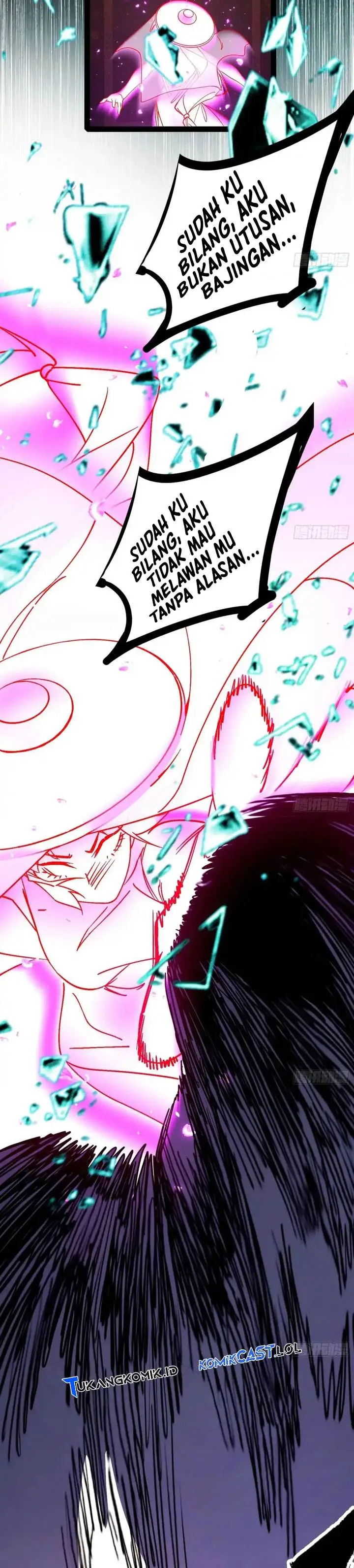 image-komik-im-an-evil-god-chapter-450-25/27
