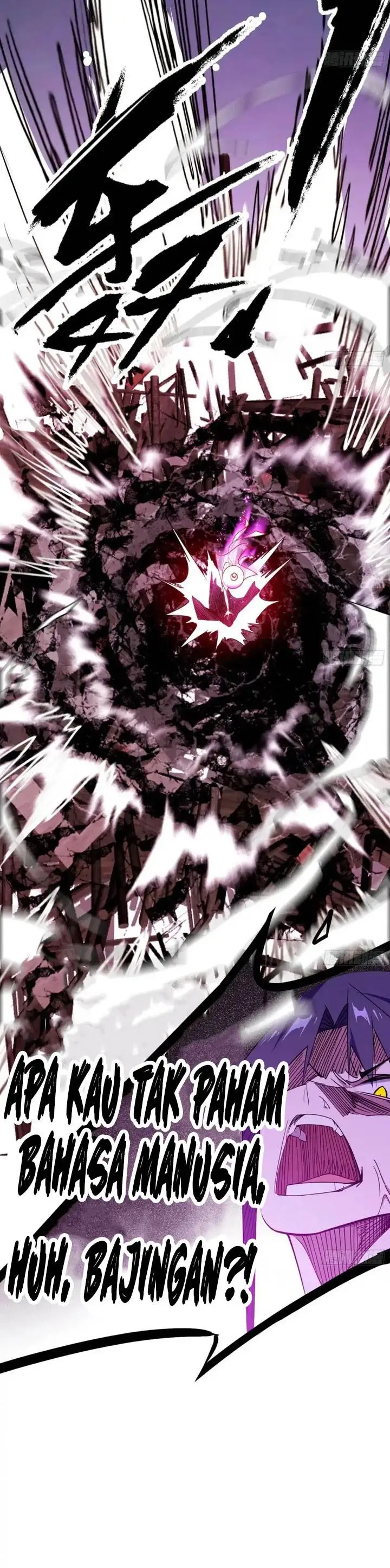 image-komik-im-an-evil-god-chapter-450-26/27