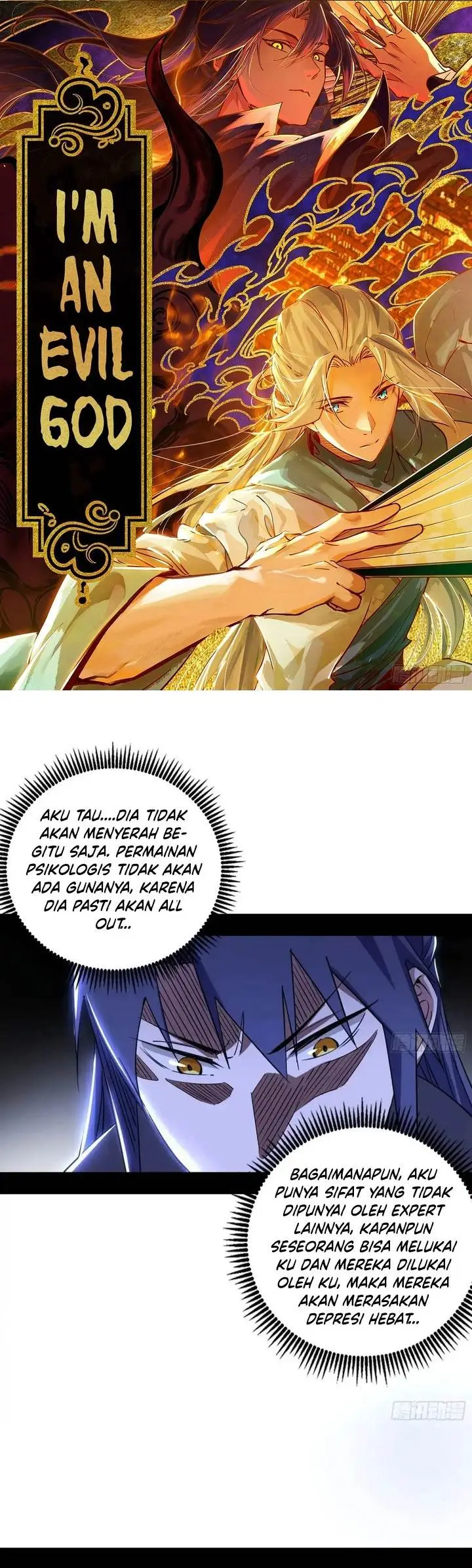 image-komik-im-an-evil-god-chapter-451-0/31