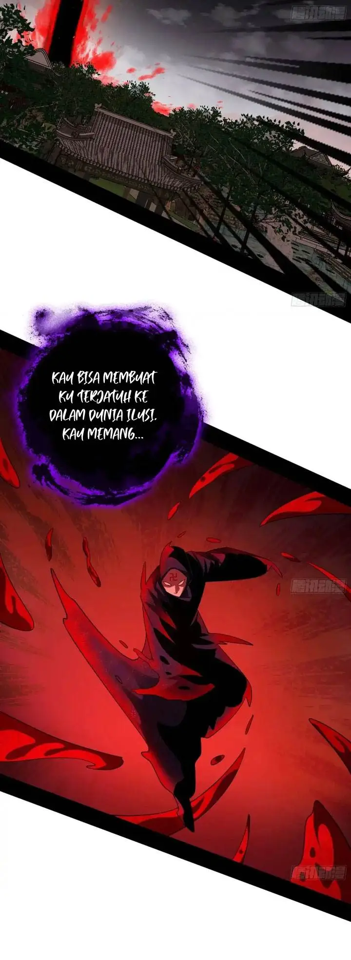 image-komik-im-an-evil-god-chapter-451-4/31