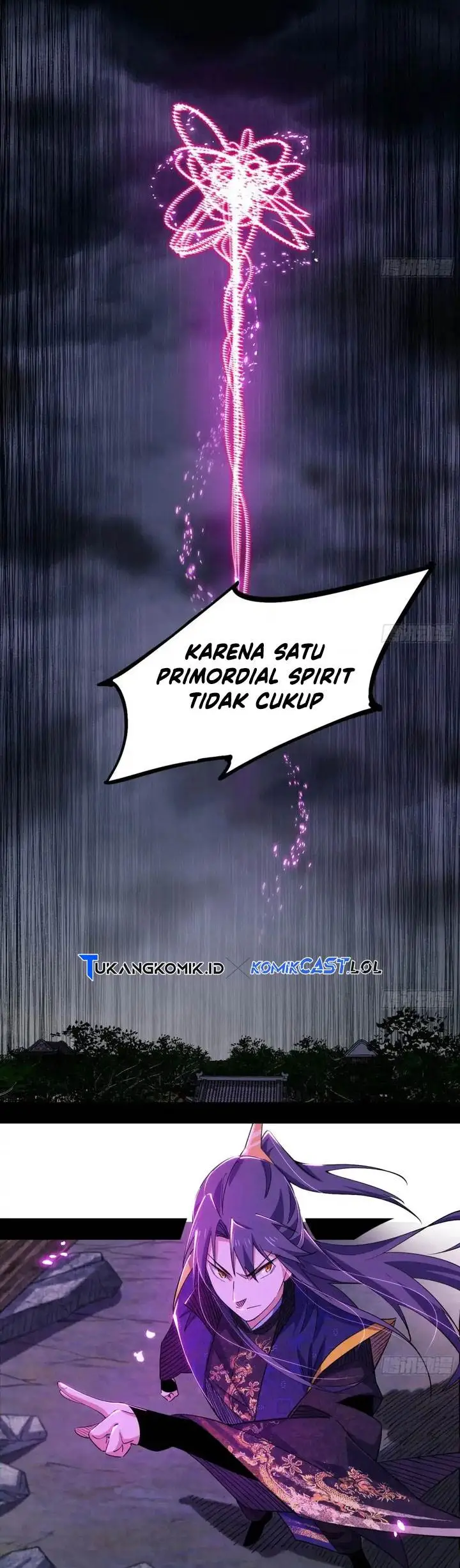 image-komik-im-an-evil-god-chapter-451-6/31