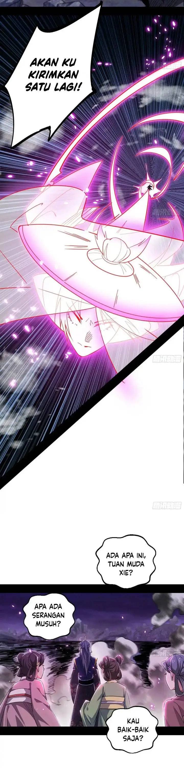 image-komik-im-an-evil-god-chapter-451-7/31