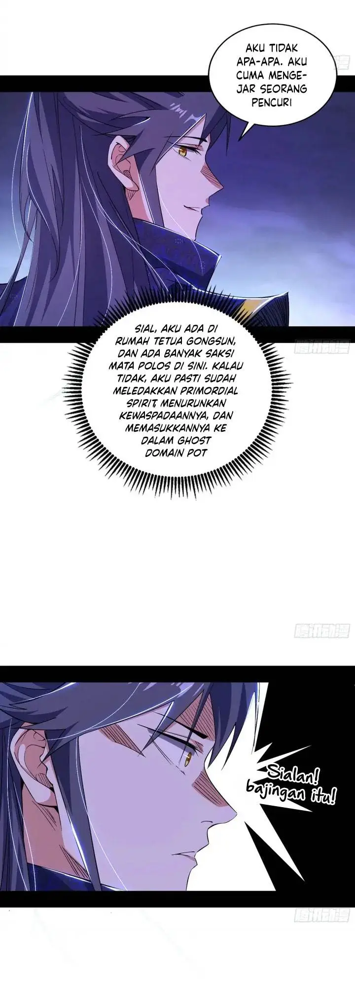 image-komik-im-an-evil-god-chapter-451-8/31