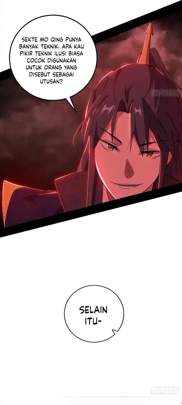 image-komik-im-an-evil-god-chapter-451-11/31