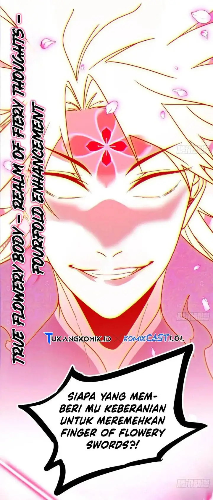 image-komik-im-an-evil-god-chapter-451-12/31