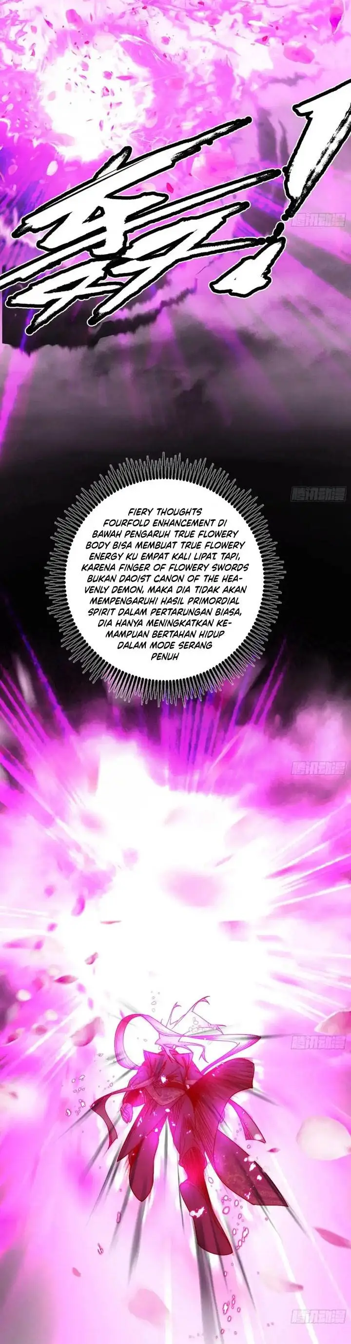 image-komik-im-an-evil-god-chapter-451-14/31
