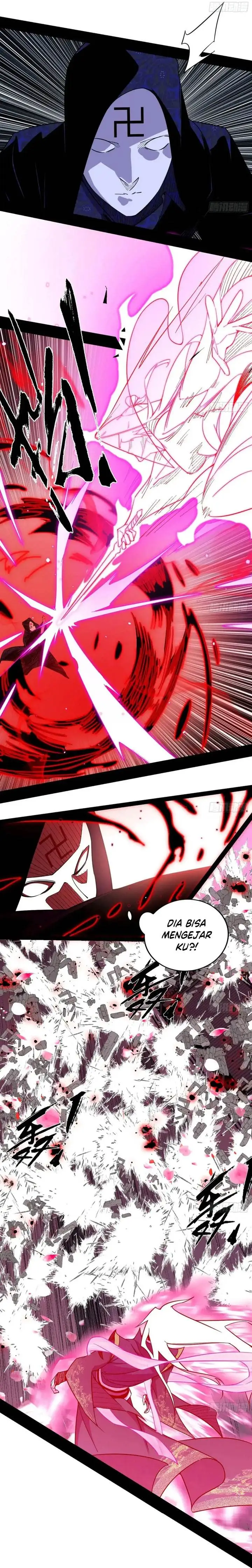 image-komik-im-an-evil-god-chapter-451-21/31