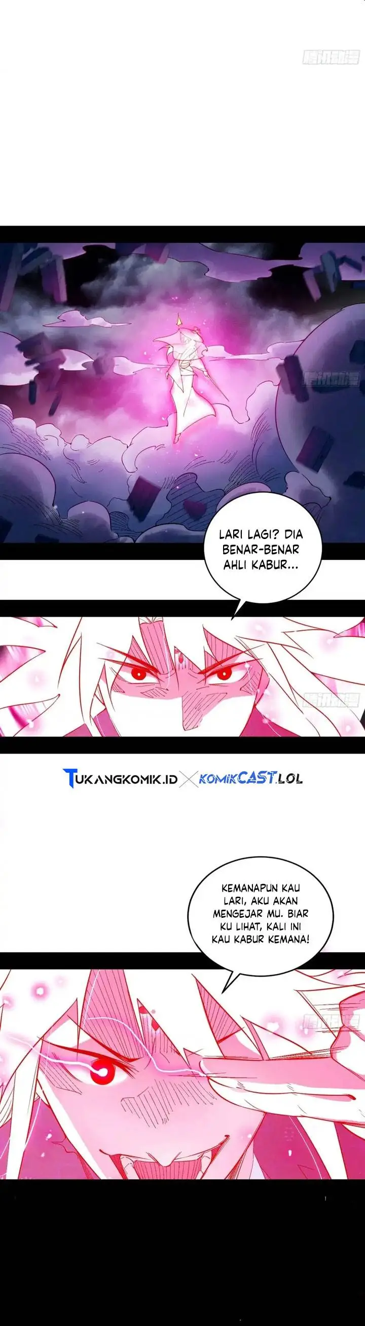 image-komik-im-an-evil-god-chapter-451-22/31