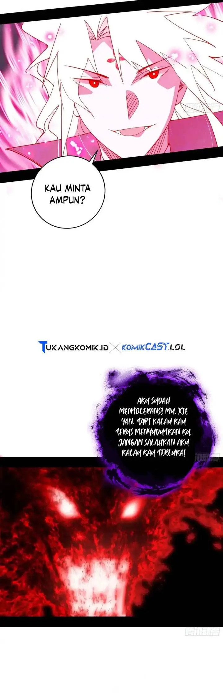 image-komik-im-an-evil-god-chapter-451-26/31
