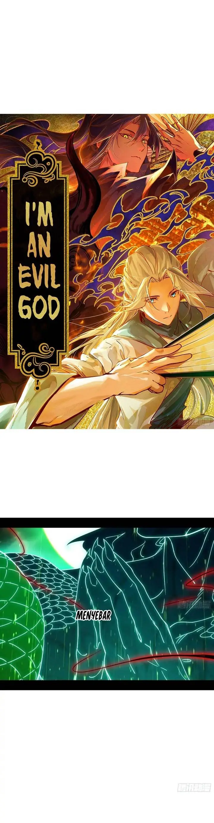 image-komik-im-an-evil-god-chapter-452-0/28