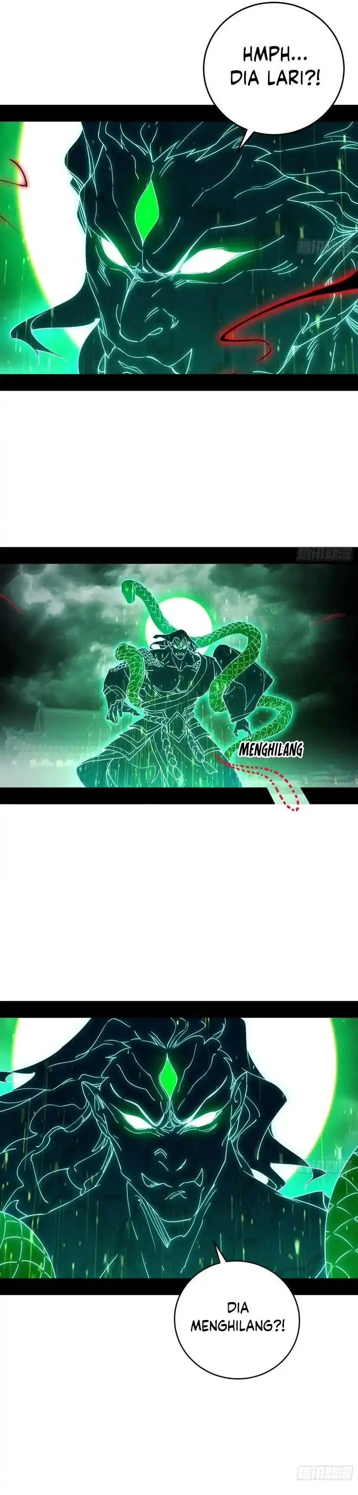 image-komik-im-an-evil-god-chapter-452-1/28