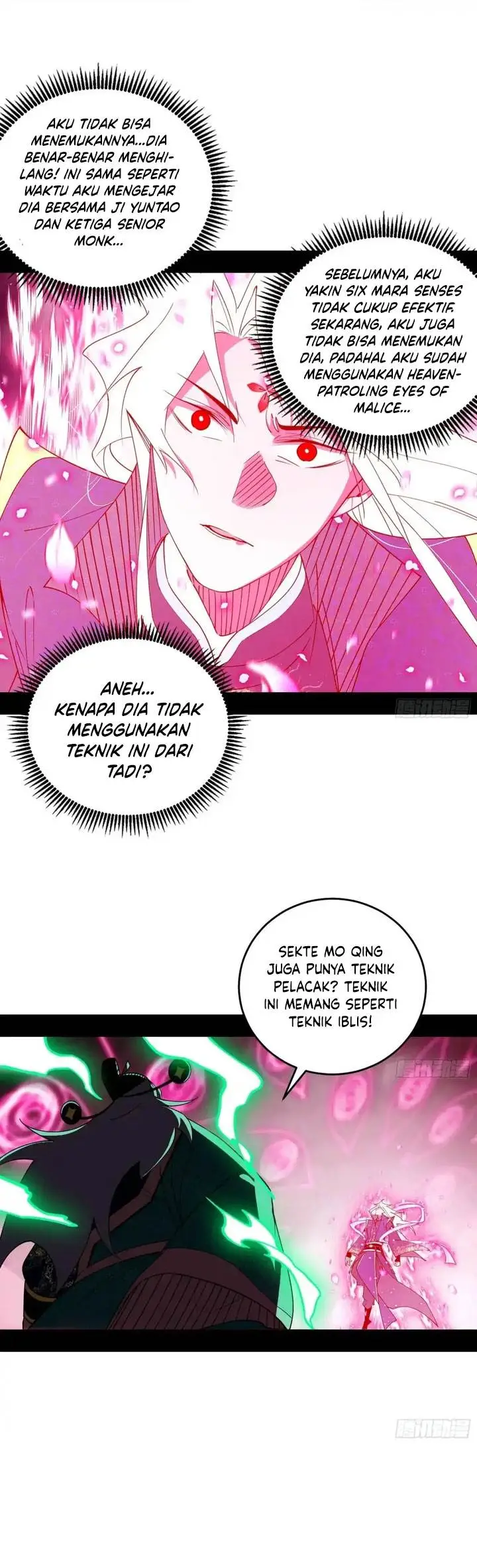 image-komik-im-an-evil-god-chapter-452-3/28