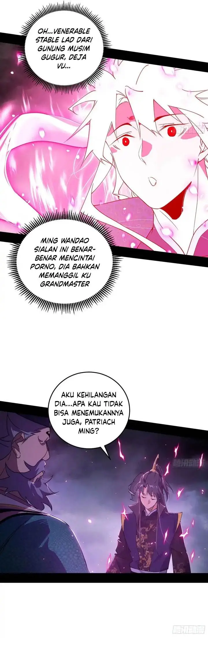 image-komik-im-an-evil-god-chapter-452-5/28
