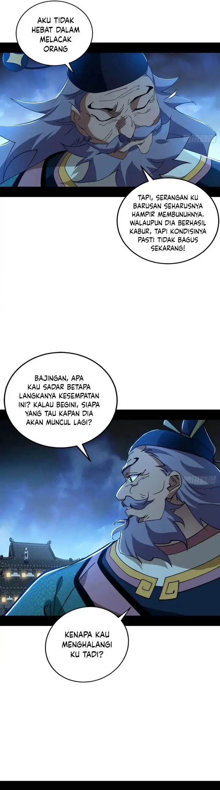 image-komik-im-an-evil-god-chapter-452-6/28