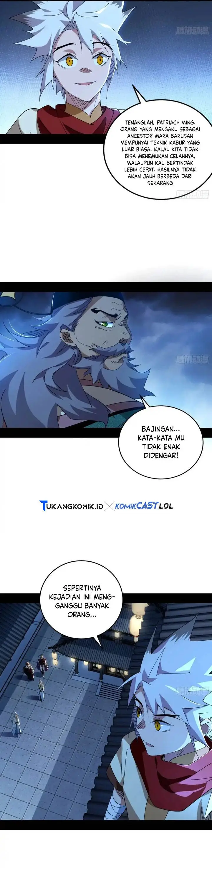 image-komik-im-an-evil-god-chapter-452-7/28