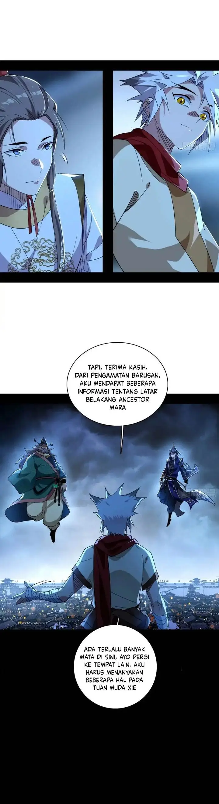 image-komik-im-an-evil-god-chapter-452-8/28