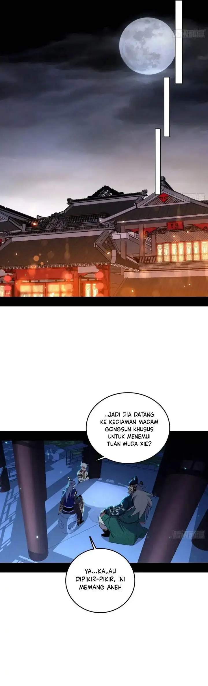 image-komik-im-an-evil-god-chapter-452-9/28