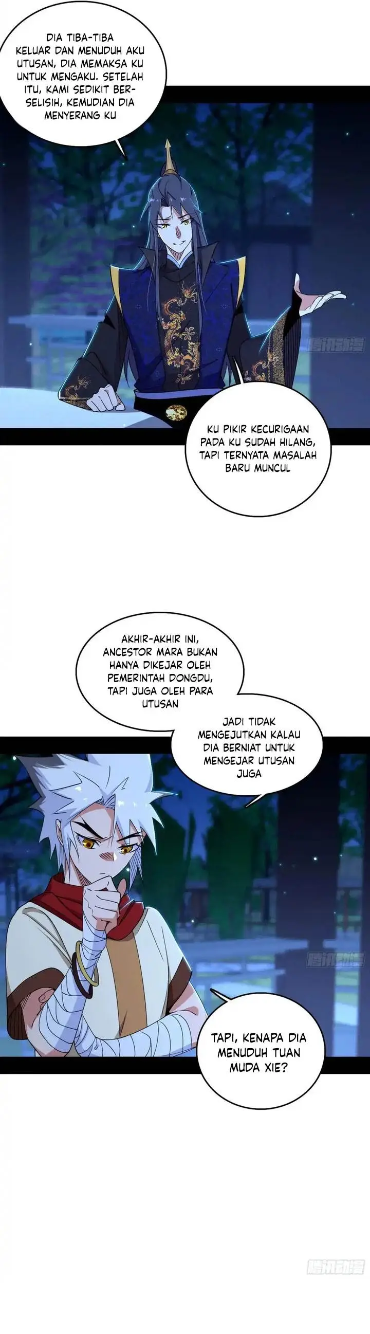 image-komik-im-an-evil-god-chapter-452-10/28