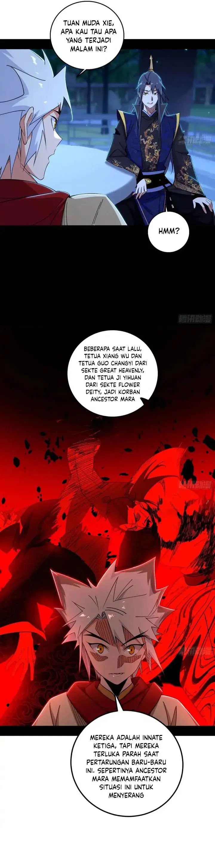 image-komik-im-an-evil-god-chapter-452-11/28