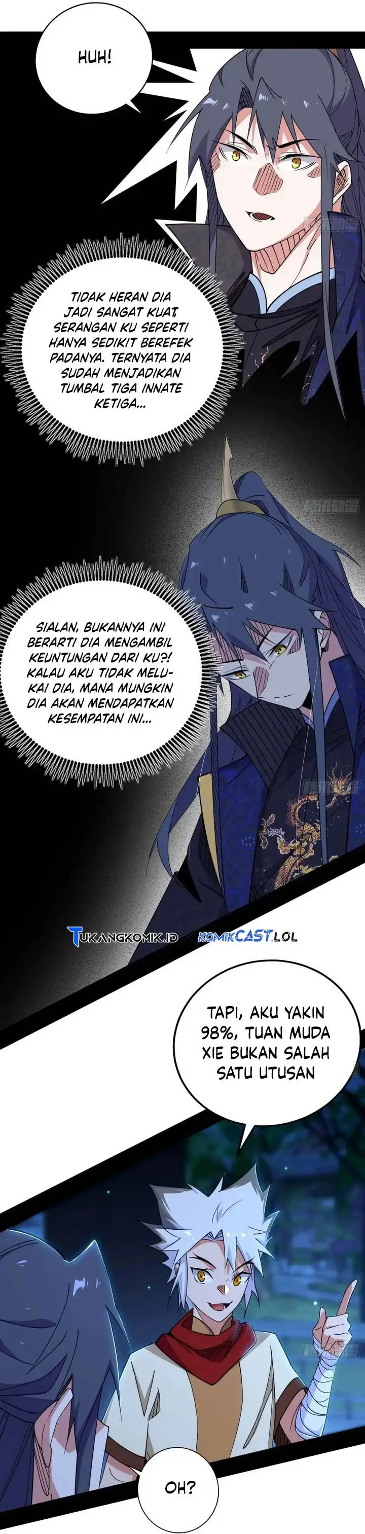 image-komik-im-an-evil-god-chapter-452-12/28