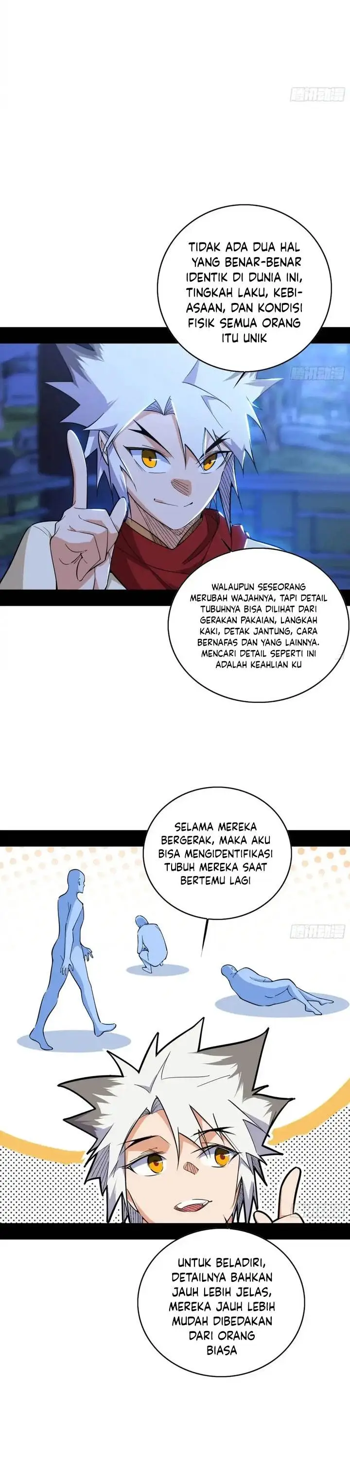 image-komik-im-an-evil-god-chapter-452-13/28