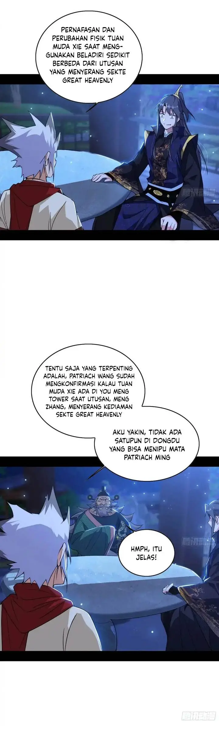 image-komik-im-an-evil-god-chapter-452-14/28