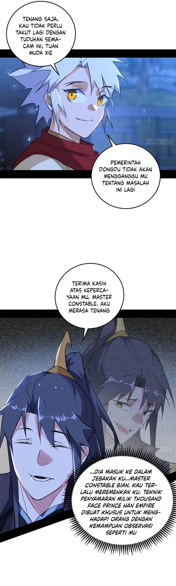 image-komik-im-an-evil-god-chapter-452-15/28