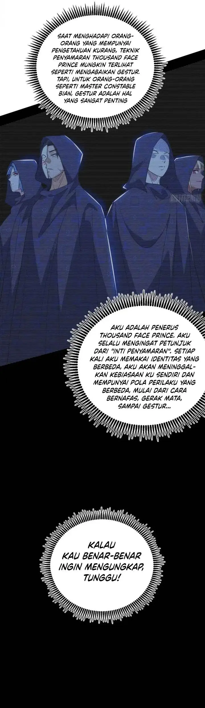 image-komik-im-an-evil-god-chapter-452-16/28