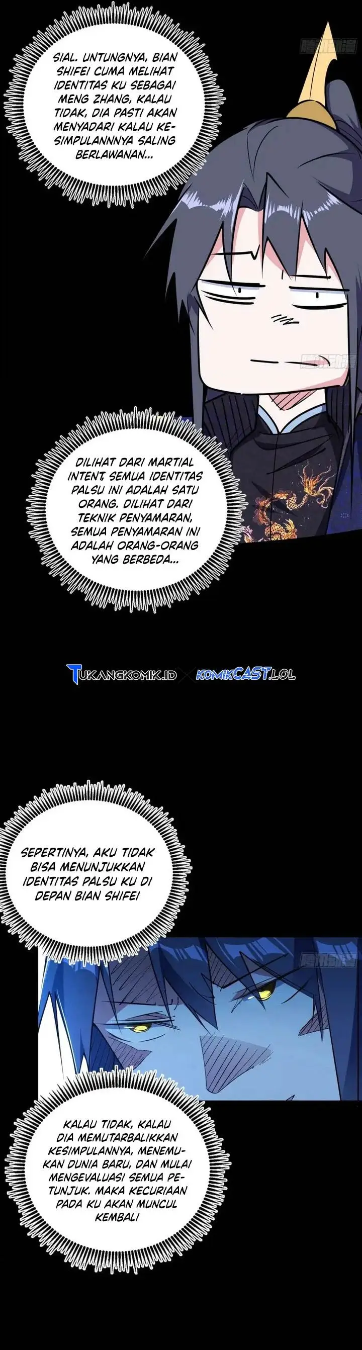 image-komik-im-an-evil-god-chapter-452-17/28