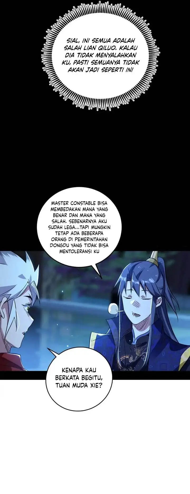 image-komik-im-an-evil-god-chapter-452-18/28